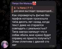 IMG20250606174512026.jpg