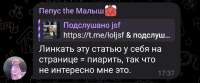 IMG20250606174515427.jpg