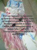 IMG20250614111729608.jpg