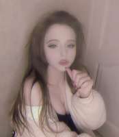 IMG20250511025724934.jpg