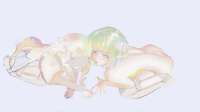 IMG2645.jpeg