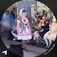 video (1).mp4