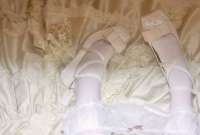 IMG20250601151612288.jpg
