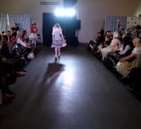 ScreenRecording20250603012436VK.mp4