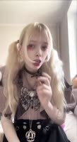 VID20250603145220689.mp4
