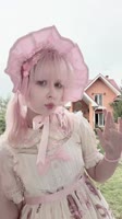 strbry.n2025-06-30-05-58-551751255935563.mp4