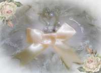 IMG20250706000420484.jpg