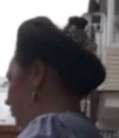 IMG7448.jpeg