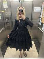 IMG20250710133143695.jpg