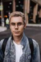 IMG0847.jpeg