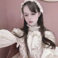 IMG20250812023924221.jpg