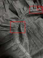 IMG8424.jpeg