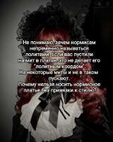IMG20250827154257925.jpg