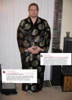 IMG4095.jpeg