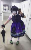 IMG20250906144111263.jpg