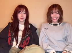 958x720