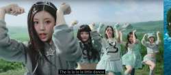 1422x631