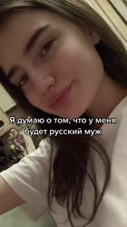 Snaptik.app6985091498970729729.mp4