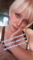 Snaptik.app7017781767050513665.mp4