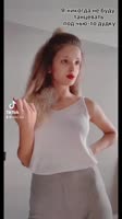 Snaptik.app6997766615320300801.mp4