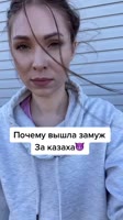 Snaptik.app6959133135862992129.mp4