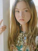 aoki-devon01.jpg