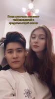 Snaptik.app7063900377745231105.mp4