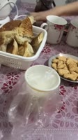 654658787.webm