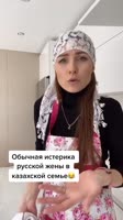Snaptik.app6933505480736247042.mp4