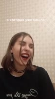 Snaptik.app6942881182329621761.mp4