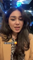 Snaptik.app7042735126136098050.mp4