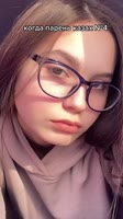 Snaptik.app7061217185871465729.mp4