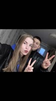 Snaptik.app7155153202990664965.mp4