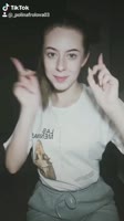 Snaptik.app6784058833732979974.mp4