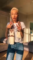 Snaptik.app6850350455676079365.mp4
