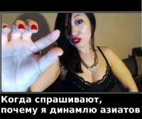 3786351571952.jpg