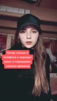 Snaptik.app6758826600776600838.mp4