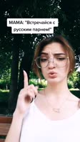 Snaptik.app6846666847421549829.mp4