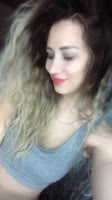 Snaptik.app6821549357867846918.mp4
