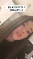 Snaptik.app6844884301402656005 (1).mp4