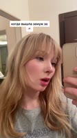 Snaptik.app7067184576149425410 (1).mp4