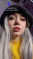 Snaptik.app7050853791008132354.mp4