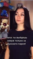 Snaptik.app7036141979184467202.mp4