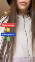 Snaptik.app6946879134727474433.mp4