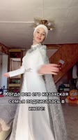 Snaptik.app7001109850444795137.mp4