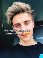 Snaptik.app7059351230086139137.mp4