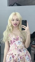 Snaptik.app7170646410054995201.mp4