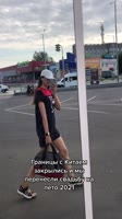 Snaptik.app7033408138493676802.mp4