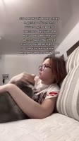 Snaptik.app6947775395362098434.mp4