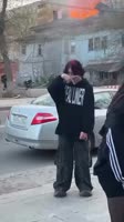 17467842300050.mp4